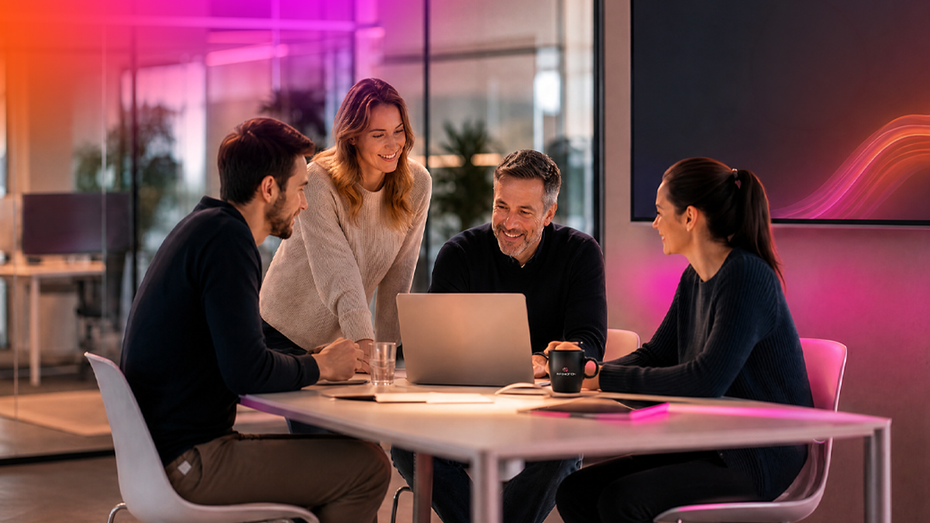 Automatisierte Analyse für SAP-Migration