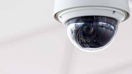 BGH fragt EuGH zur DSGVO und Haushaltsausnahme