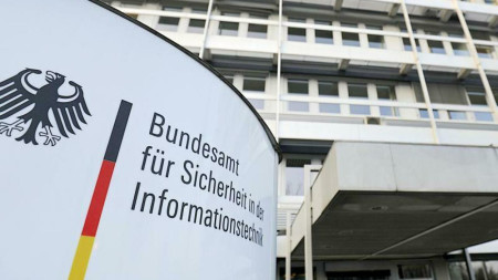 BSI warns of cyber threats after data leak