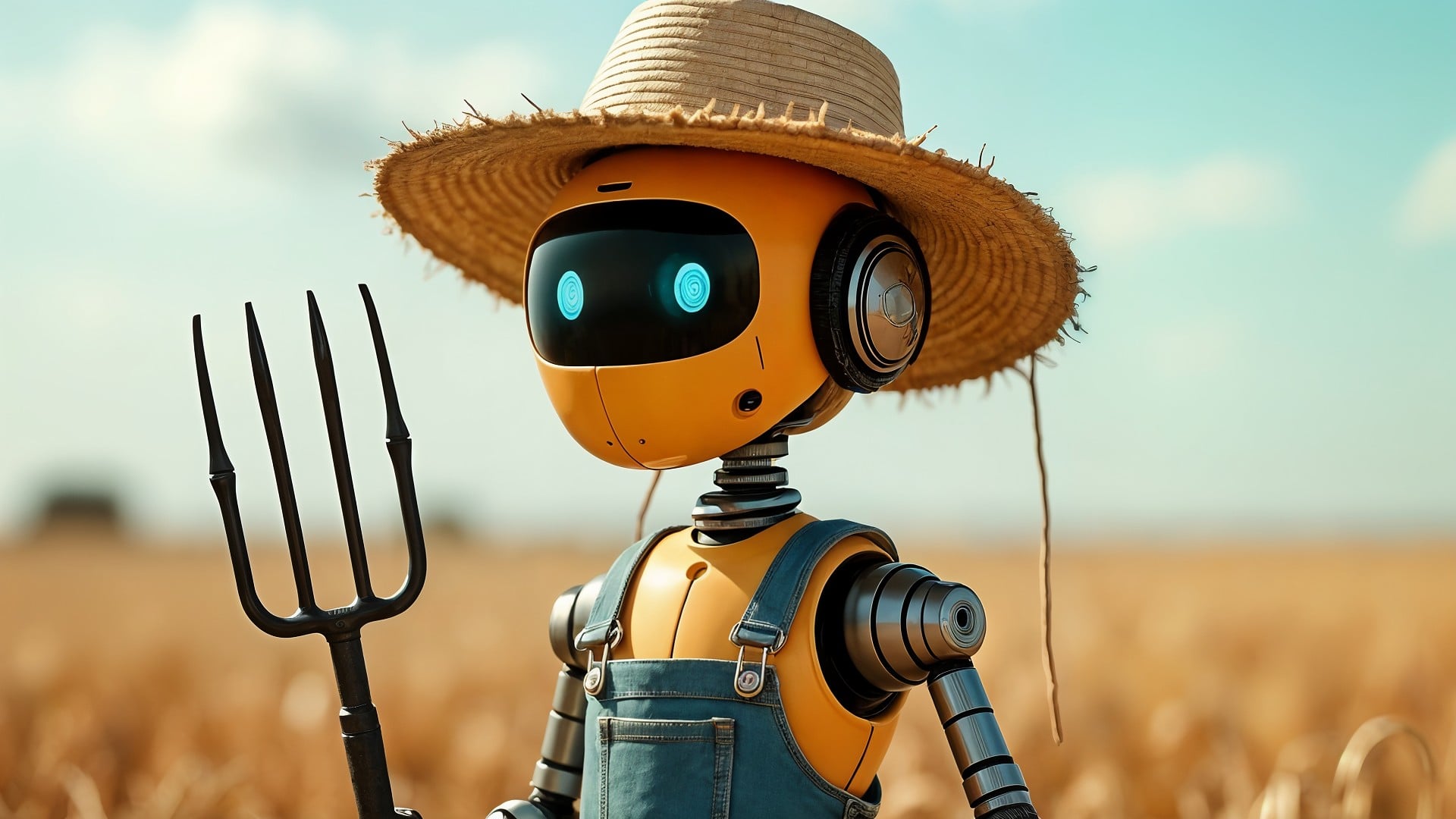 China stoppt Börsengänge von Roboter-Herstellern