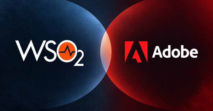 CISA warnt vor Sicherheitslücken in WSO2 und Adobe Commerce
