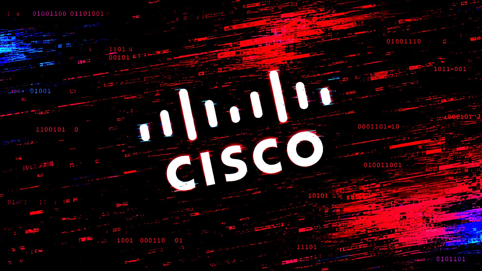 Cisco behebt kritische Sicherheitslücke in Secure Email Gateway
