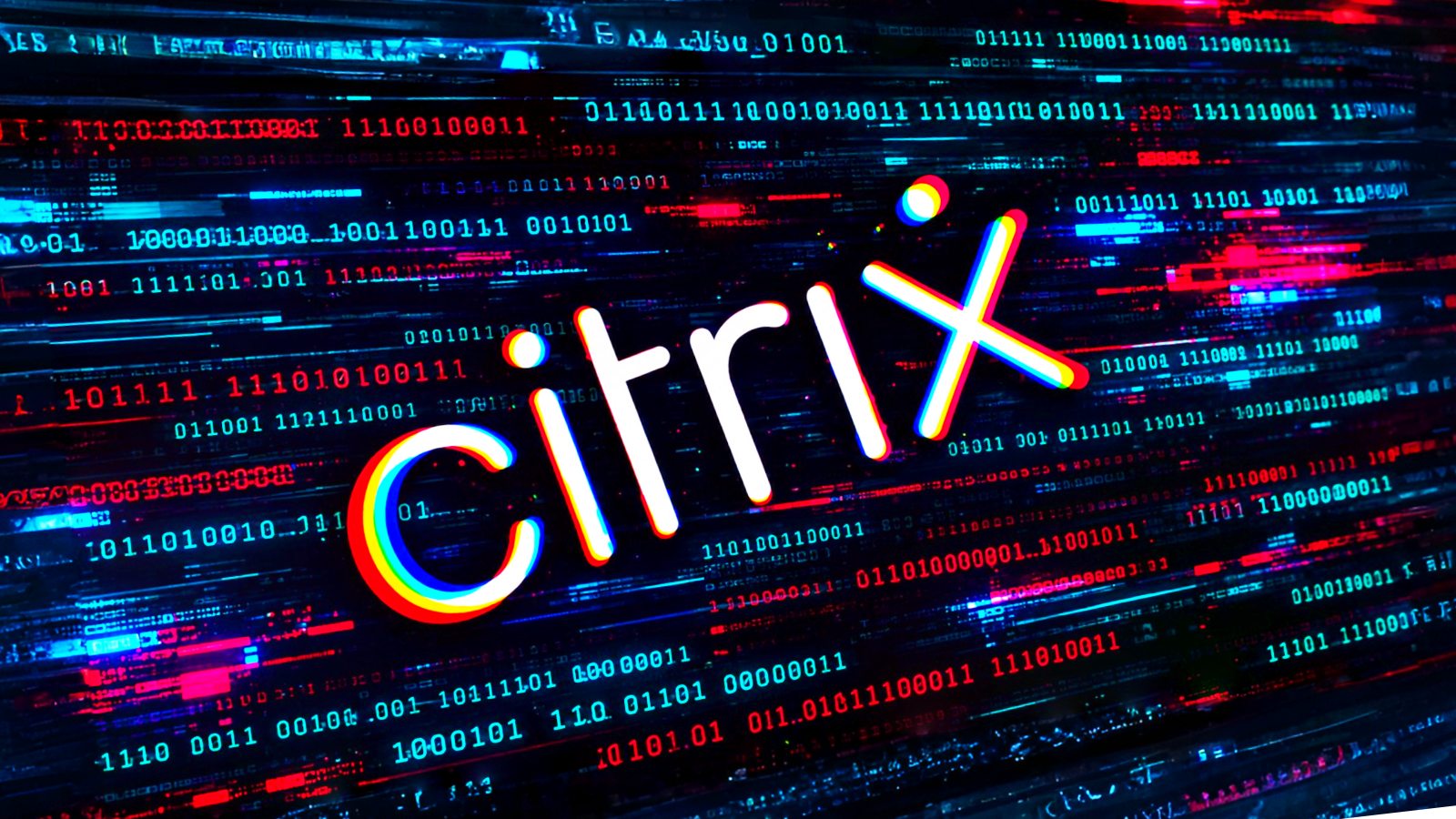 Citrix NetScaler Auth Bypass Vulnerability Exploited