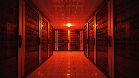 Cloud-Wettbewerb: Broadcom und SAP unter Druck