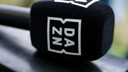 Dazn-Preiserhöhung: Verbraucherzentrale ruft zur Klage auf