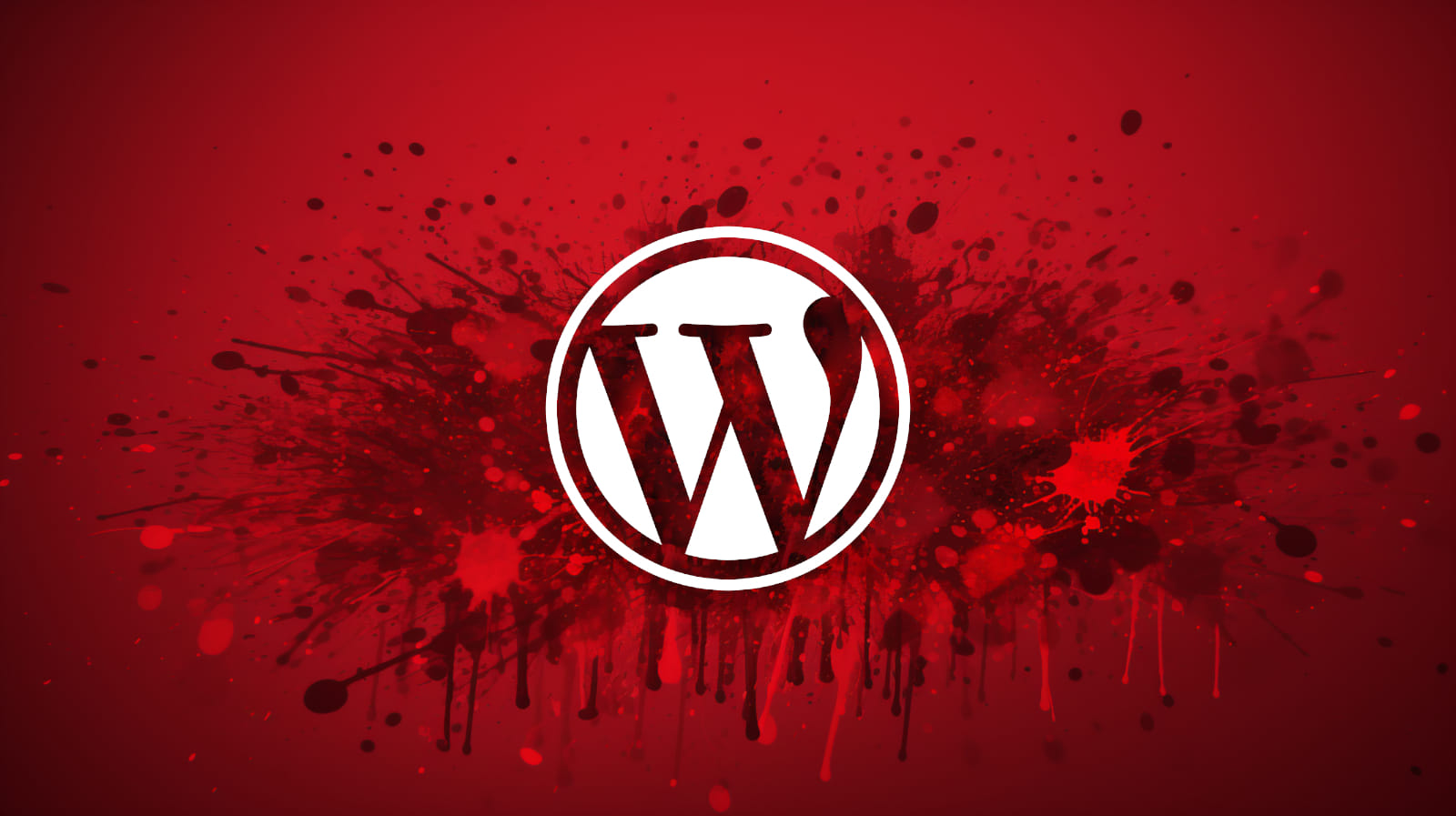 Elementor WordPress Schwachstelle ermöglicht Admin-Zugriff