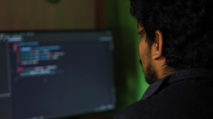 Entwickler im KI-Zeitalter: Fähigkeiten im Fokus