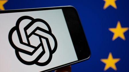 EU prüft OpenAI nach Sicherheitsvorfall