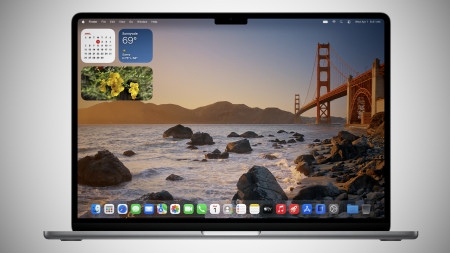 Fehler in macOS 27: Neue Probleme entdeckt