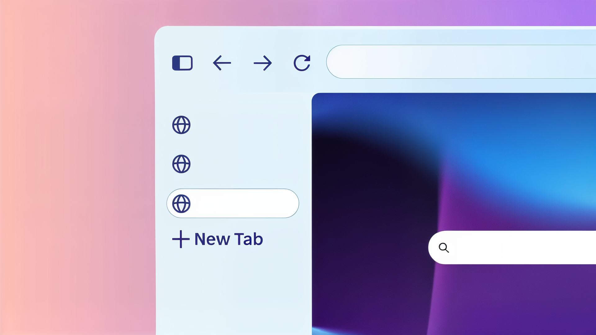 Firefox 157 mit neuem Nova-Design veröffentlicht