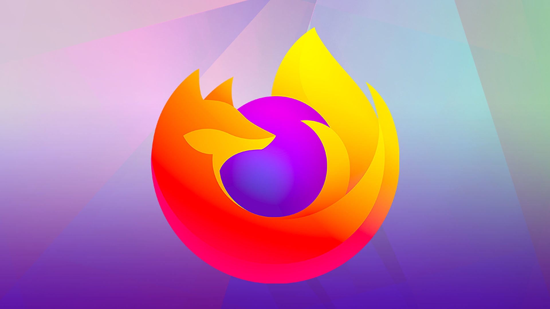 Firefox Nova: Neues Design für den beliebten Browser