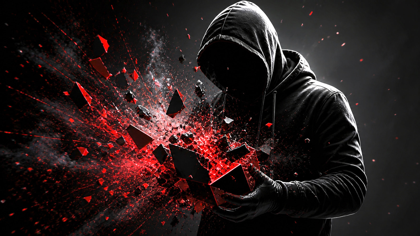 GitHub Actions erneut aktiviert trotz Malware-Risiko