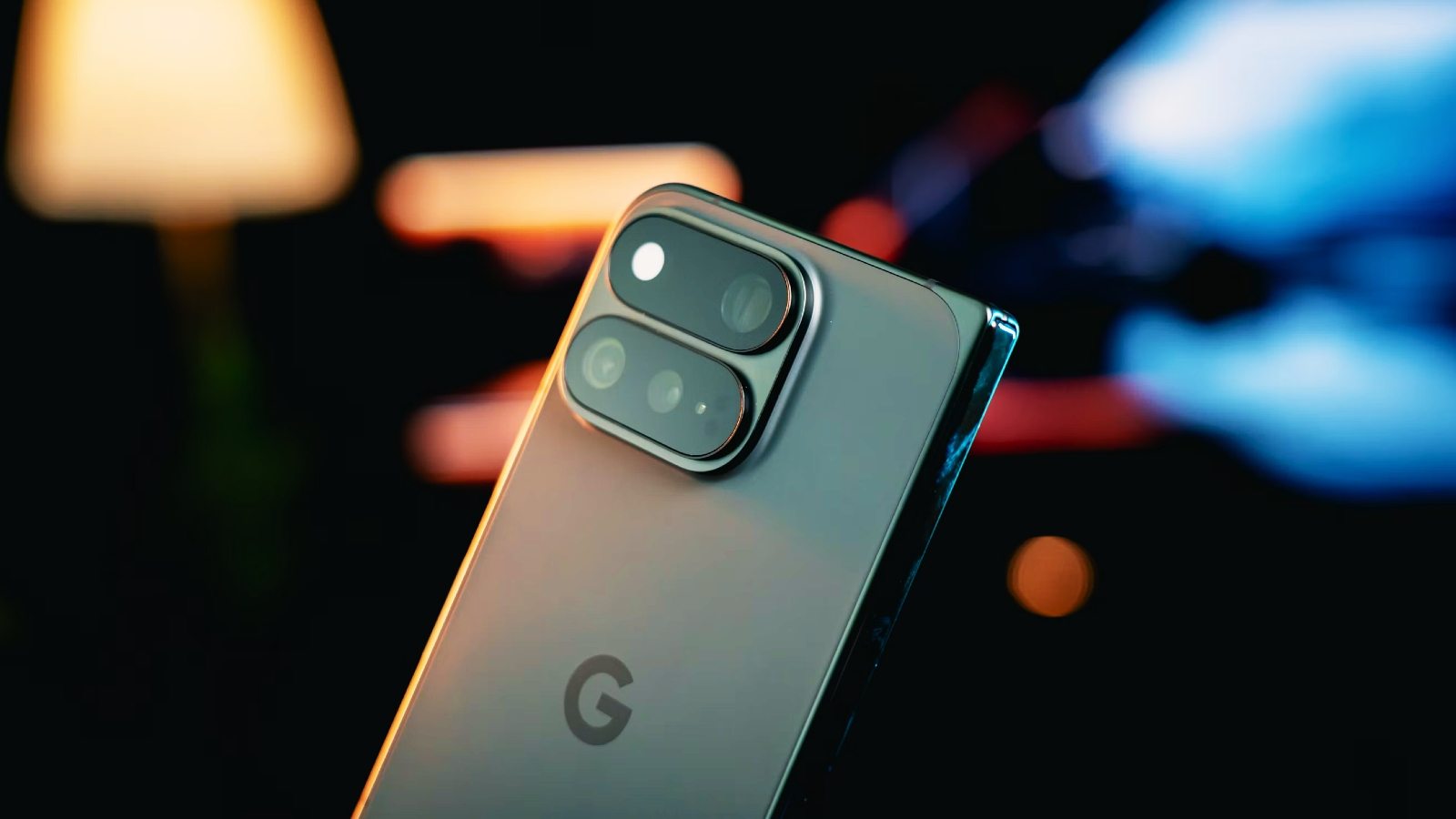 Google behebt Android-Zero-Day auf Pixel-Geräten
