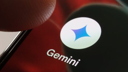 Google integrates AI into Workspace apps