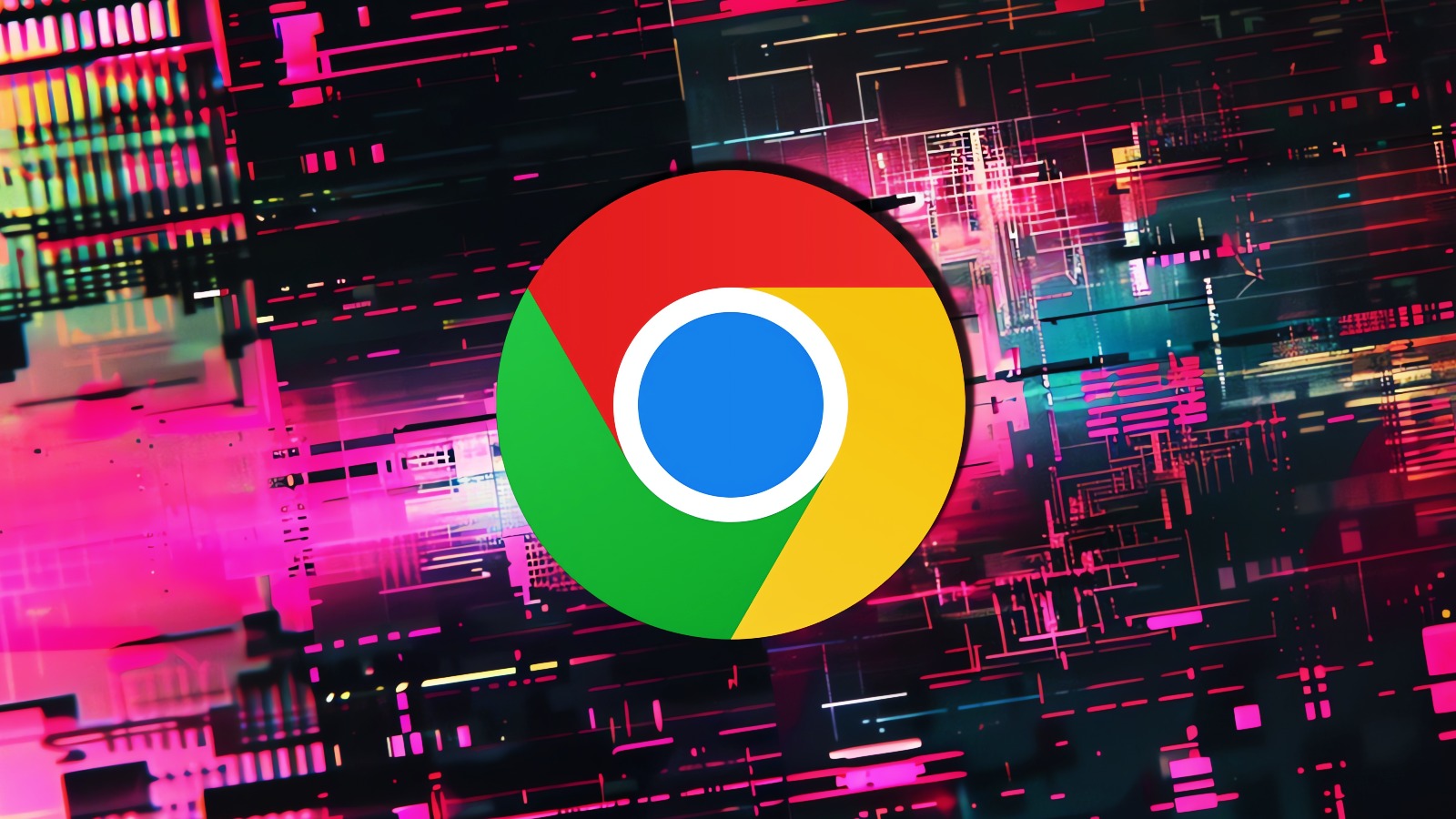 Google warnt vor neuem Chrome Zero-Day-Bug