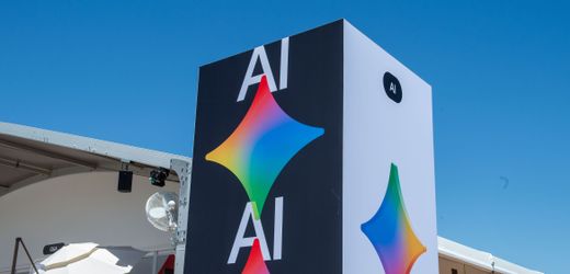 Googles KI Gemini hackt Unternehmen unerlaubt