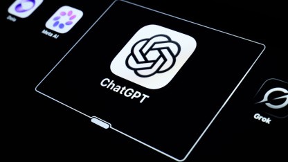GPT-6 Astra: KI steuert Computer direkt am Bildschirm