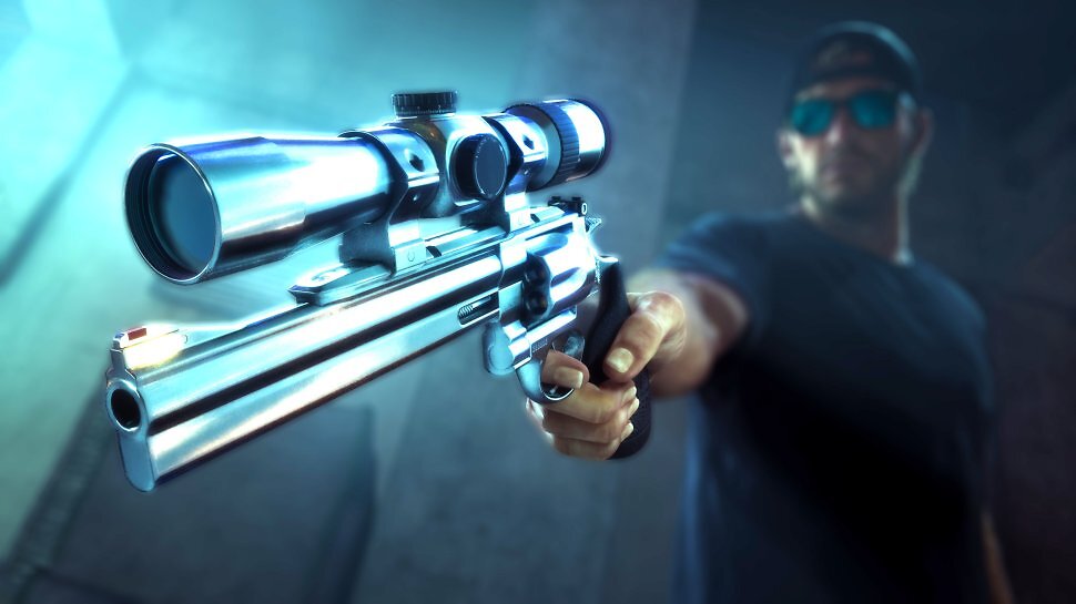 GTA 6: Vorbestellungen auf PS5 übertreffen Xbox