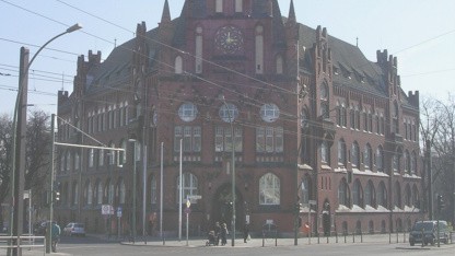 Hacker attack in Berlin: District rejects Crowdstrike deployment