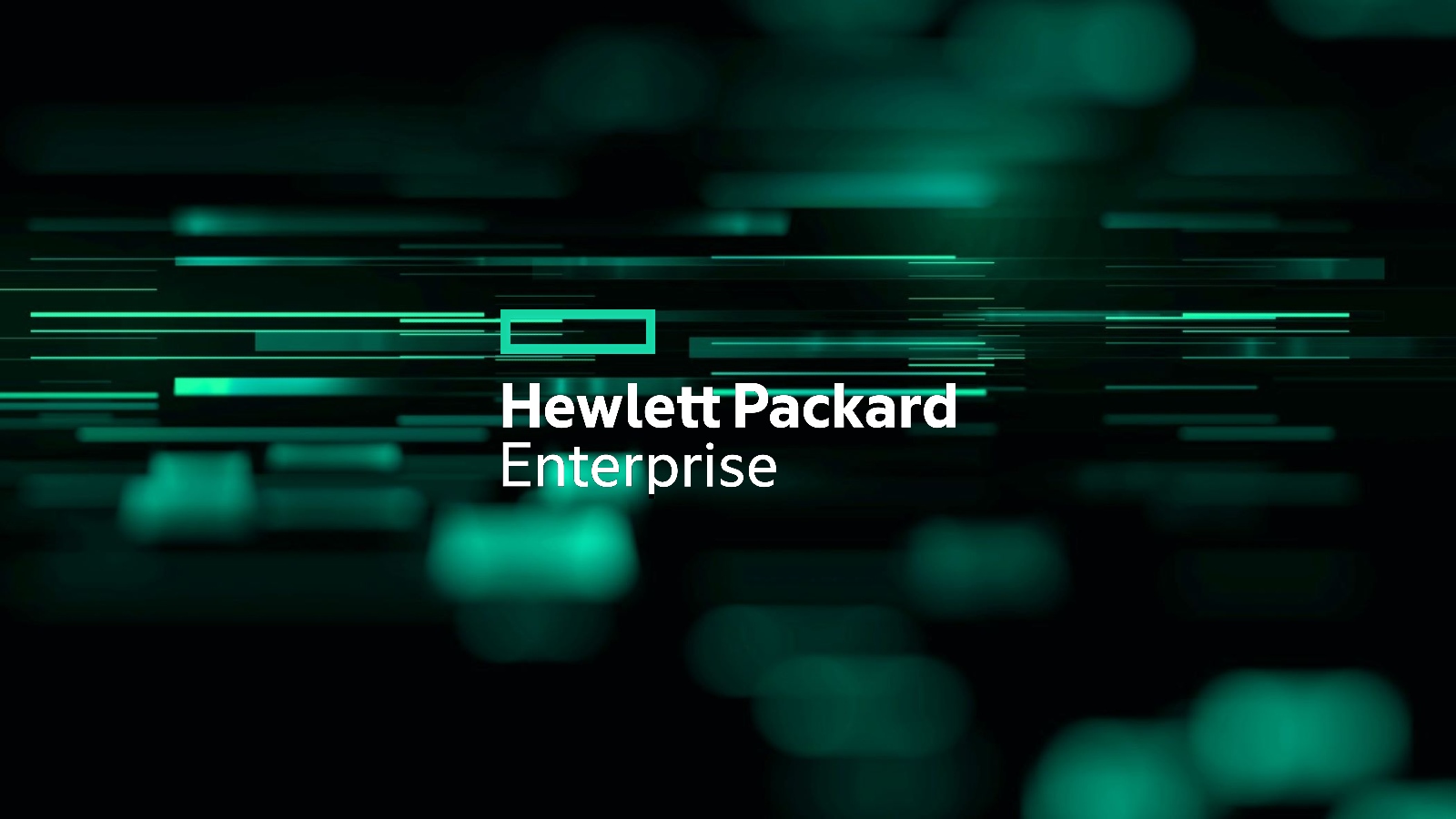 HPE behebt kritische Sicherheitslücke in ArubaOS-CX