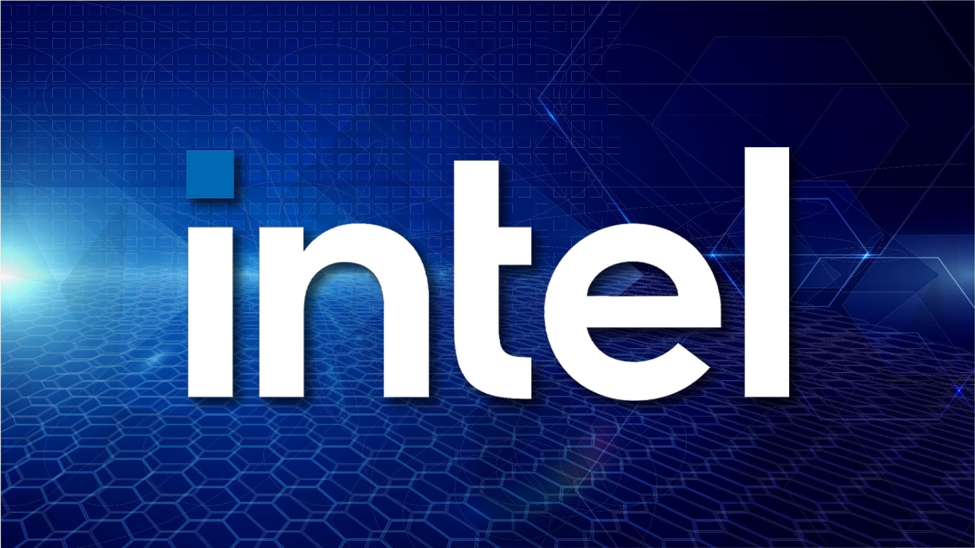 Intel erhöht Preise für Desktop-CPUs um zehn Prozent