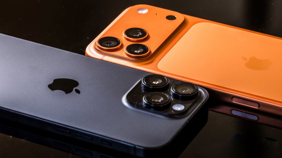 iOS 27 and Apple Intelligence: A Look at the iPhones