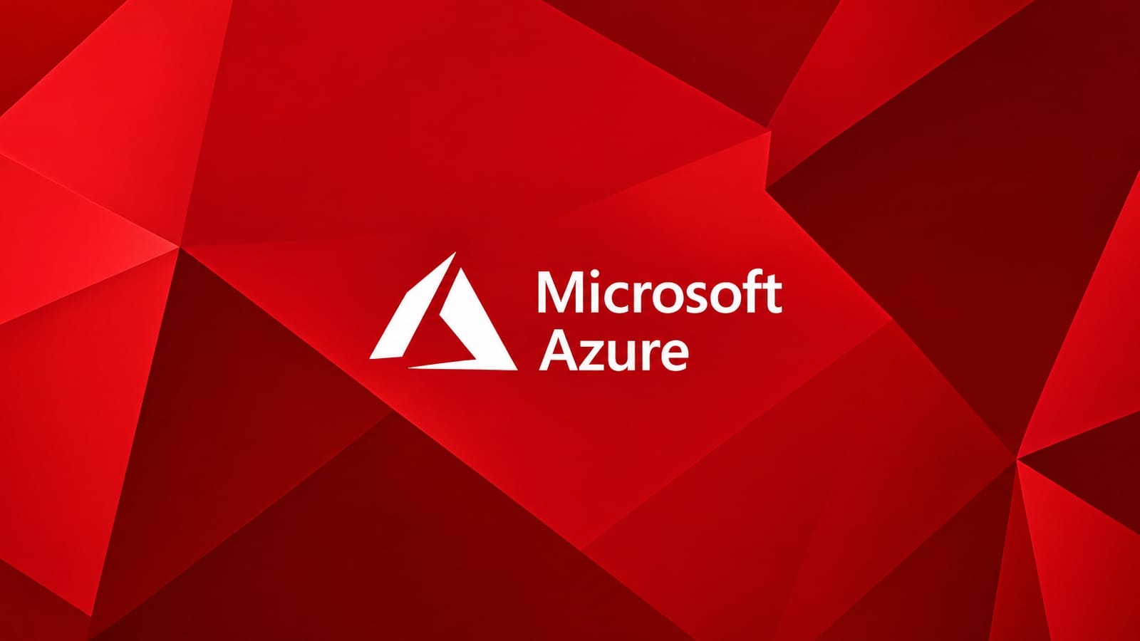 JadePuffer Ransomware greift Azure-Cloud an