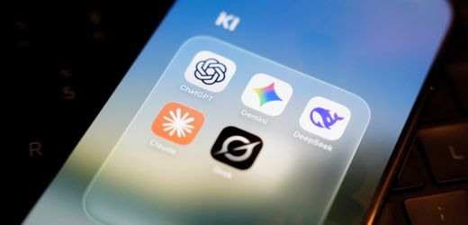 KI-Abos: Lohnt sich der Zugang zu Premium-Funktionen?