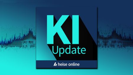 KI-Agenten revolutionieren den Alltag