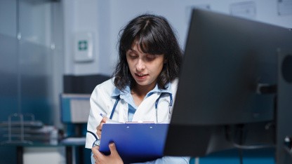 AI Chatbots in Medicine: Applications and Challenges