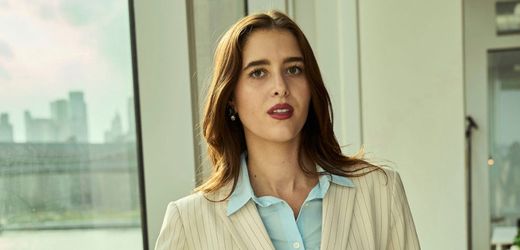 KI-Unternehmen werben um Karrierefrauen