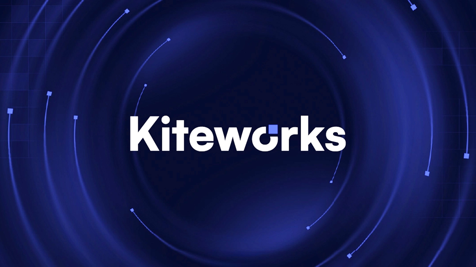 Kiteworks warnt vor Cyberangriff: Serverabschaltung empfohlen