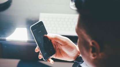 Klarmobil erhöht Datenvolumen im Vodafone-Netz