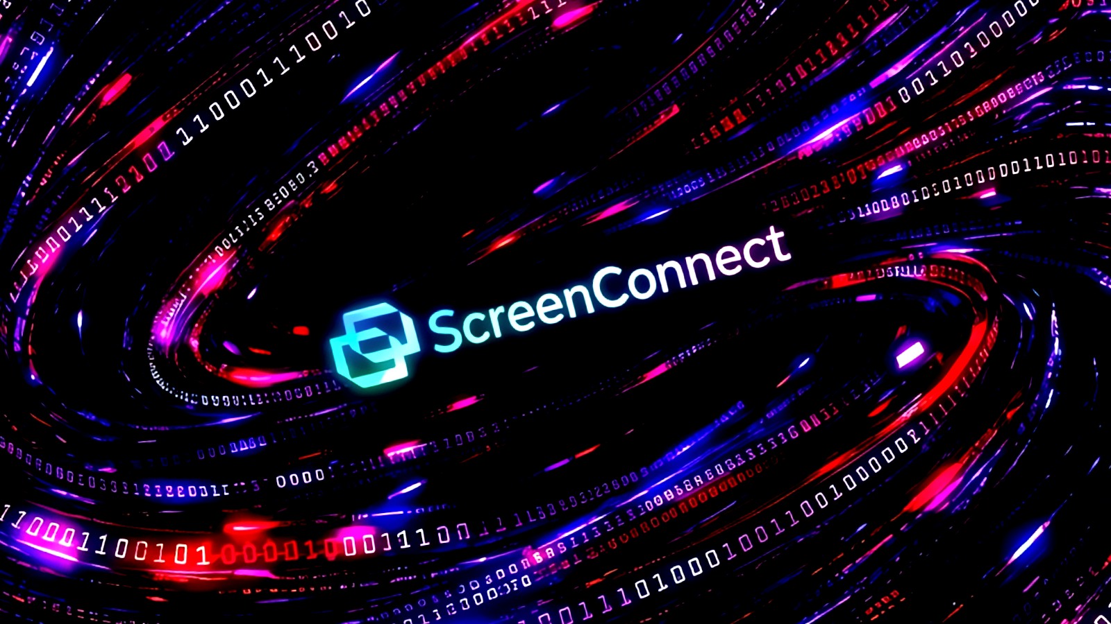 Kritische Schwachstelle in ConnectWise ScreenConnect ausgenutzt