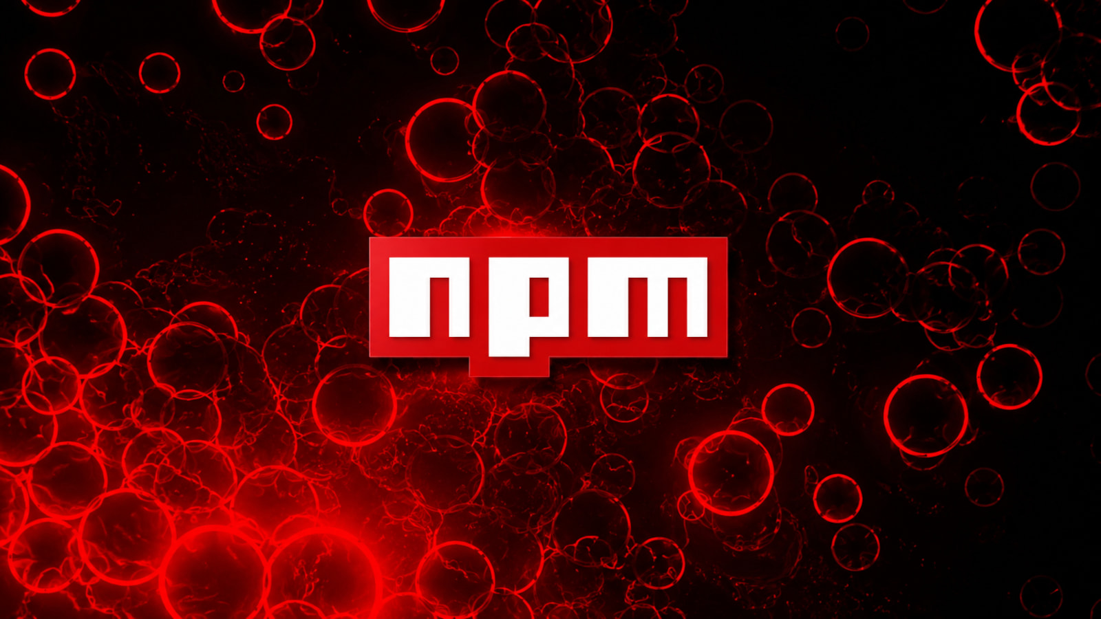 Malware-Kampagne nutzt npm-Pakete zur Umgehung von Sicherheitsmaßnahmen