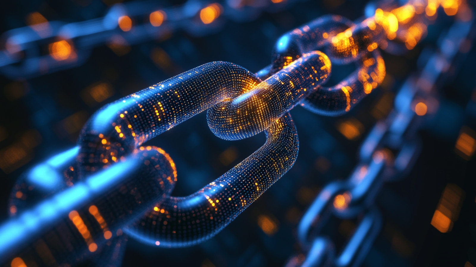 Massive Cyber Attacks via Hacked Websites