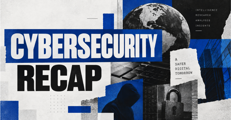 Massiver Krypto-Hack und neue Cyber-Bedrohungen