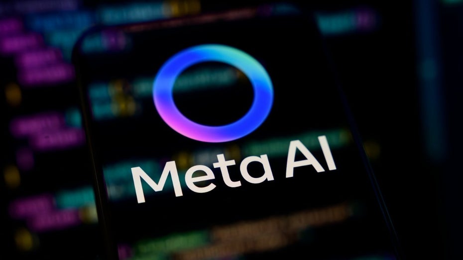 Meta ends token maxxing in employee evaluations