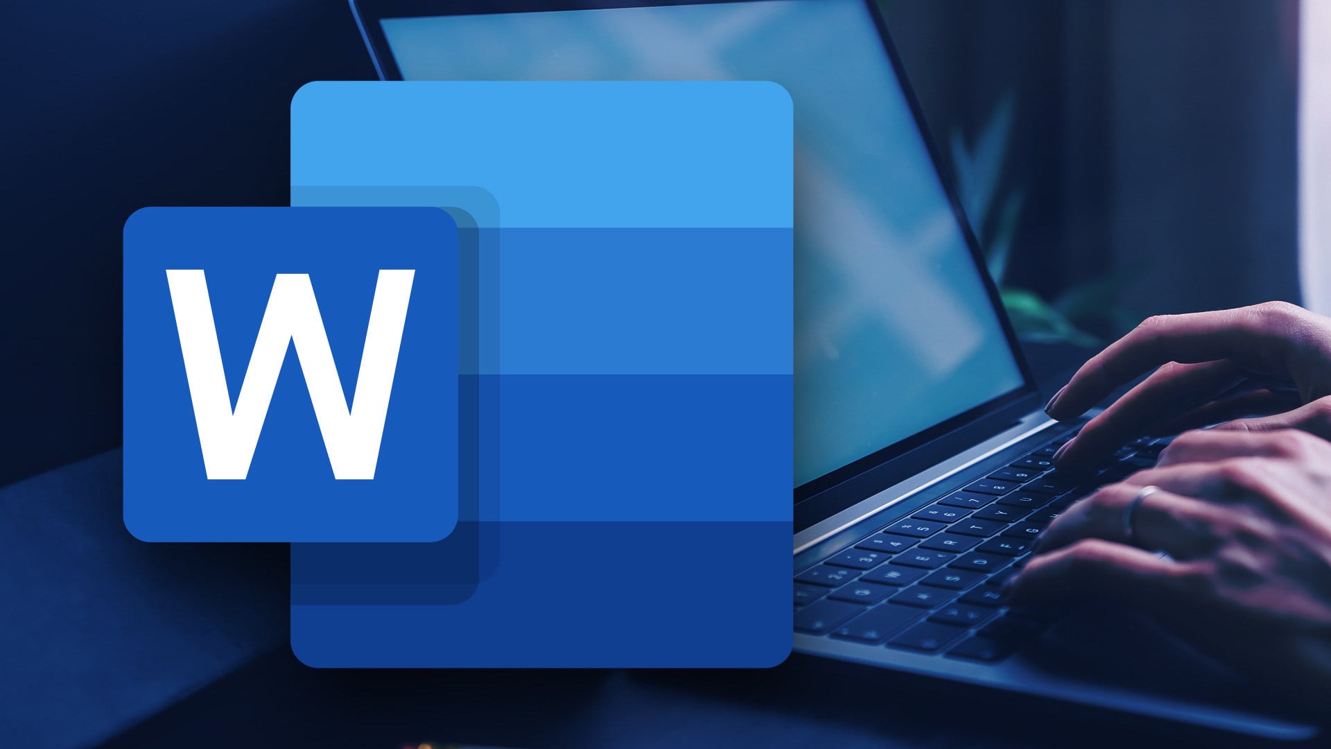 Microsoft ends similarity check in Word