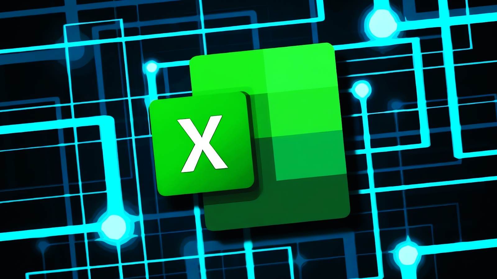 Microsoft behebt Excel-Kopierfehler für Office-Nutzer