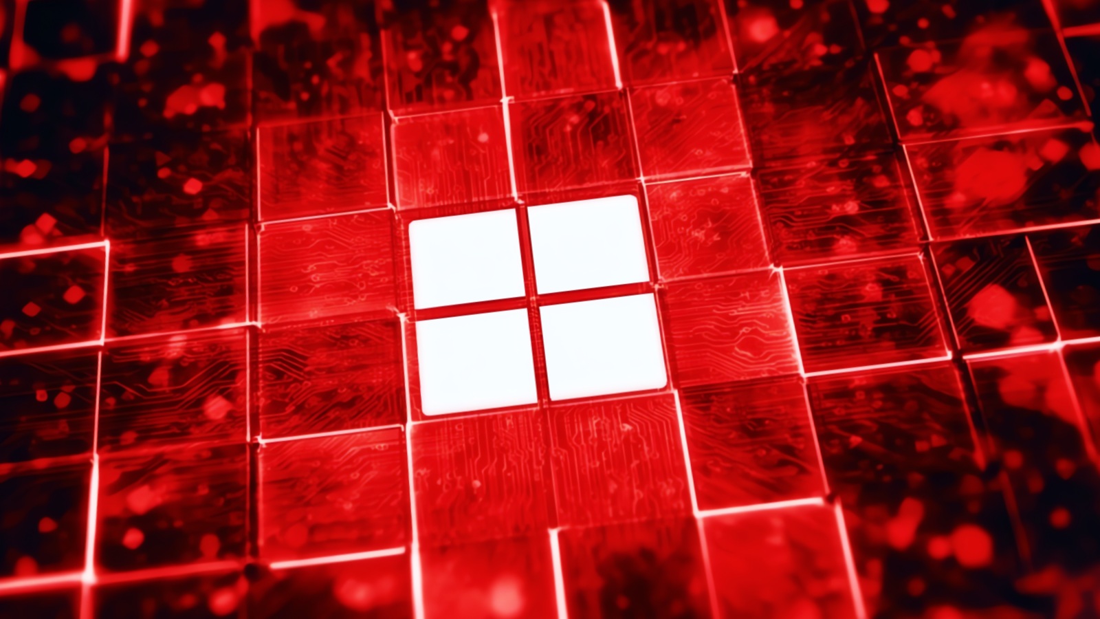 Microsoft bestätigt Audio-Probleme nach September-Updates