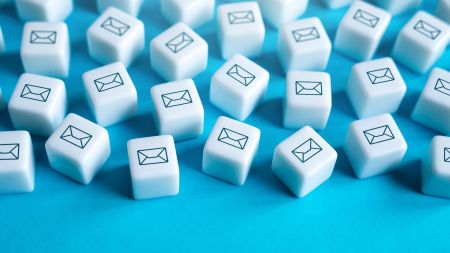 Microsoft verschärft Regeln für Exchange-Server