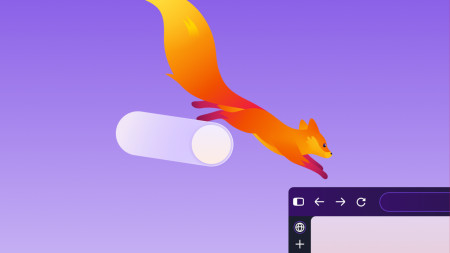 Mozilla veröffentlicht Firefox 157 mit neuem Design