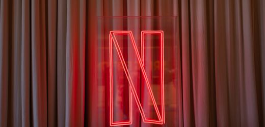 Netflix raises prices for premium subscriptions