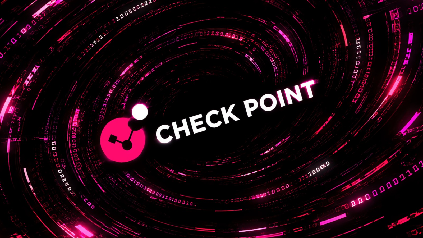 Neue Check Point-Sicherheitslücke entdeckt