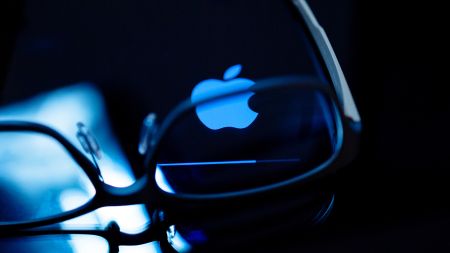 Neue Details zu Apple-Produkten durch Leaks entdeckt