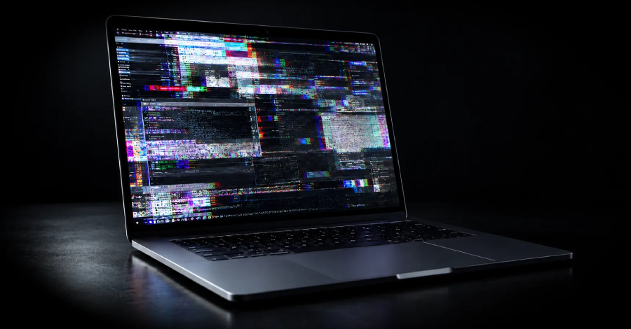 Neue PamStealer-Malware bedroht macOS-Nutzer