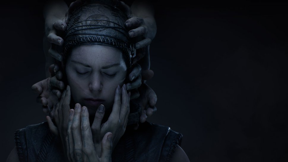 Ninja Theory vor der Schließung: Xbox-Reset in vollem Gange
