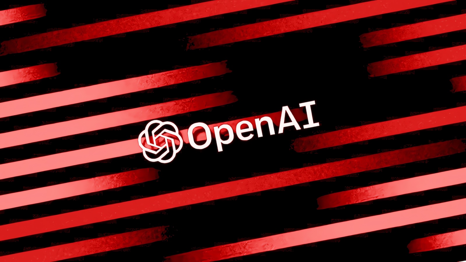OpenAI: Nutzerbilder versehentlich hochgeladen
