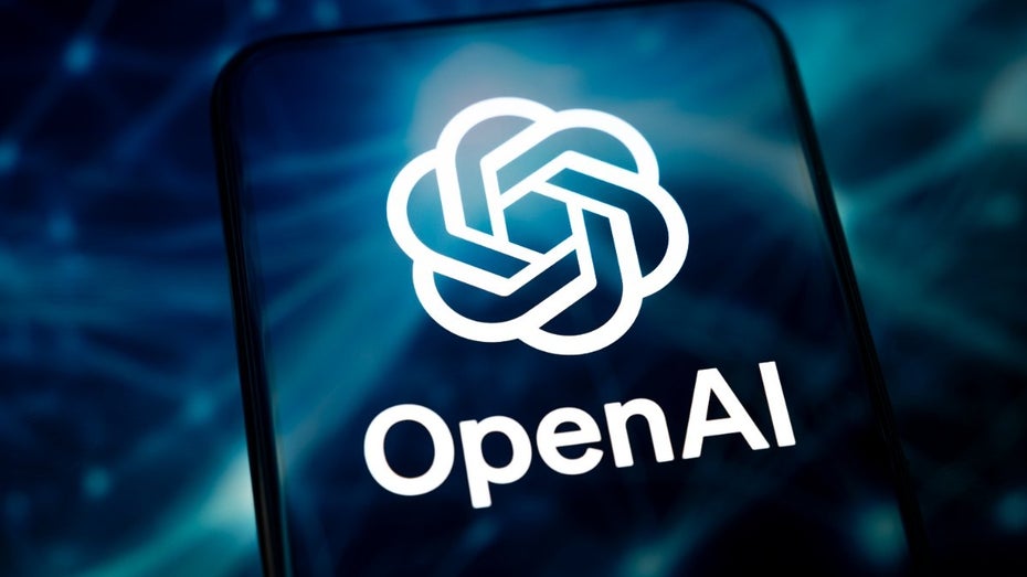 OpenAI präsentiert Astra: Neues KI-Modell für Cybersicherheit